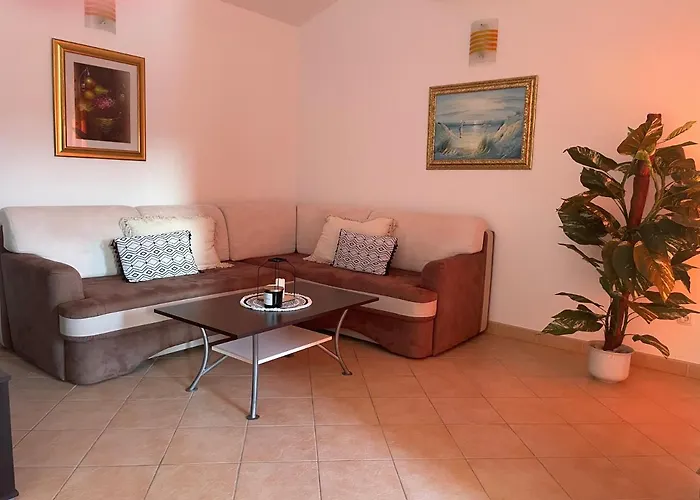 Villa Antoni